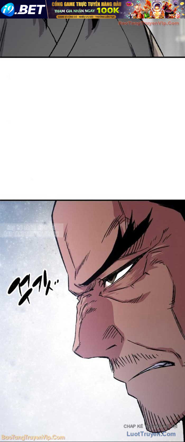 Thiên Ma Quy Hoàn Chapter 99 - TC Truyện