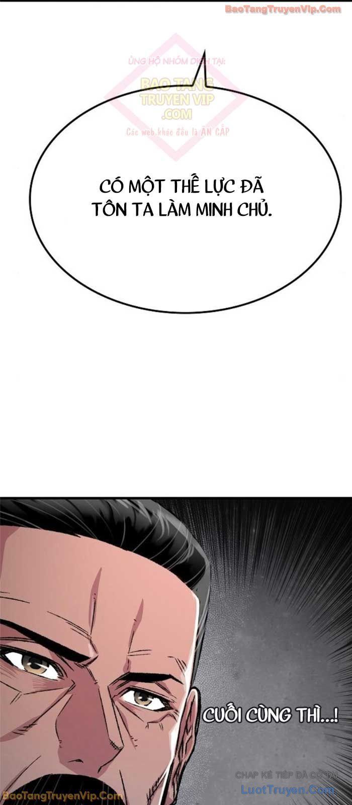 Thiên Ma Quy Hoàn Chapter 99 - TC Truyện