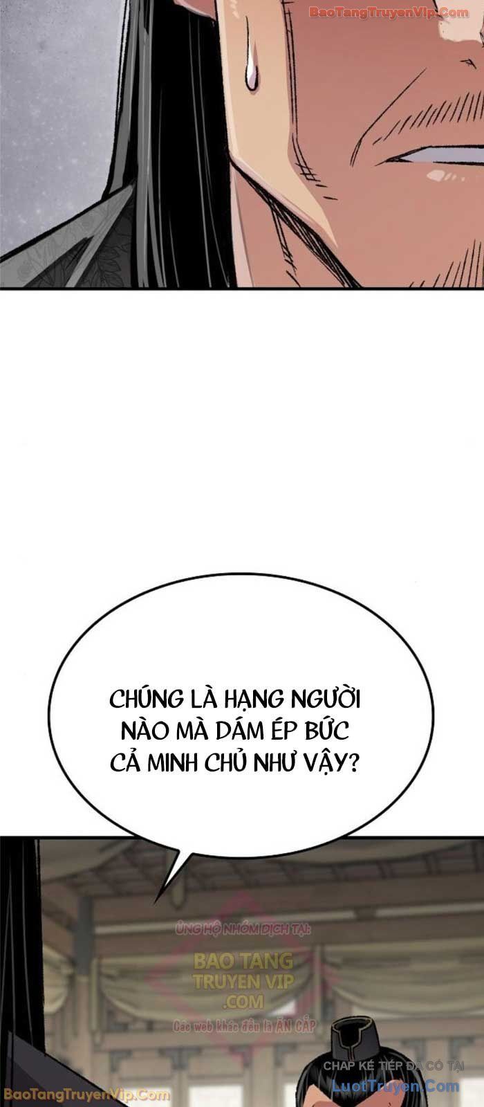 Thiên Ma Quy Hoàn Chapter 99 - TC Truyện