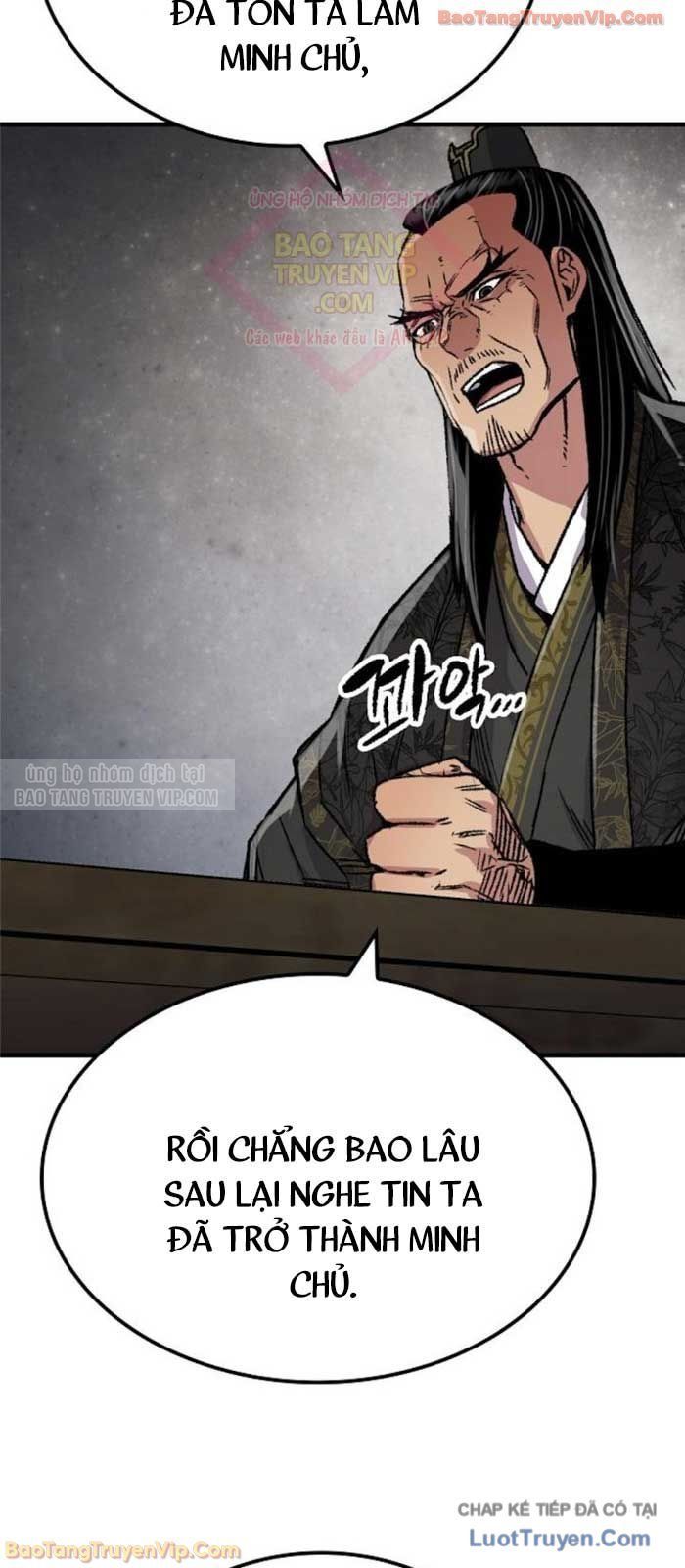 Thiên Ma Quy Hoàn Chapter 99 - TC Truyện