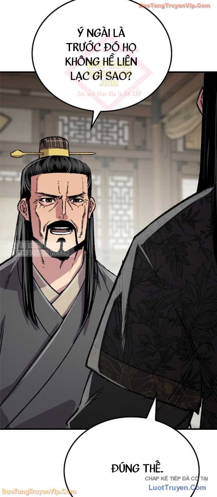 Thiên Ma Quy Hoàn Chapter 99 - TC Truyện