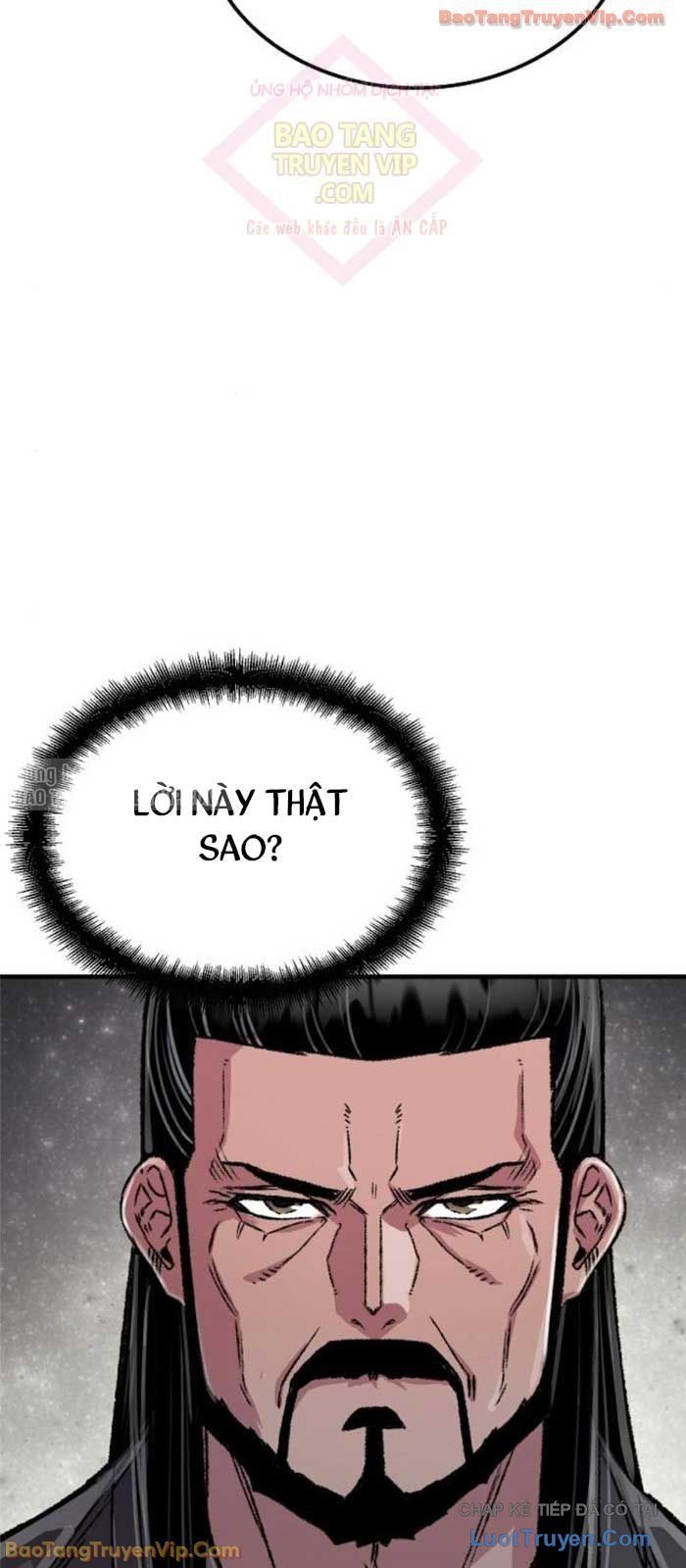 Thiên Ma Quy Hoàn Chapter 99 - TC Truyện