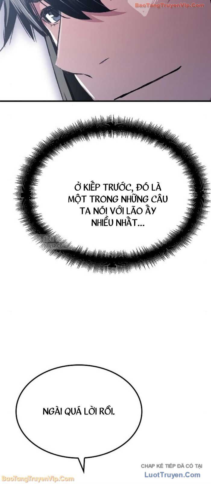 Thiên Ma Quy Hoàn Chapter 99 - TC Truyện