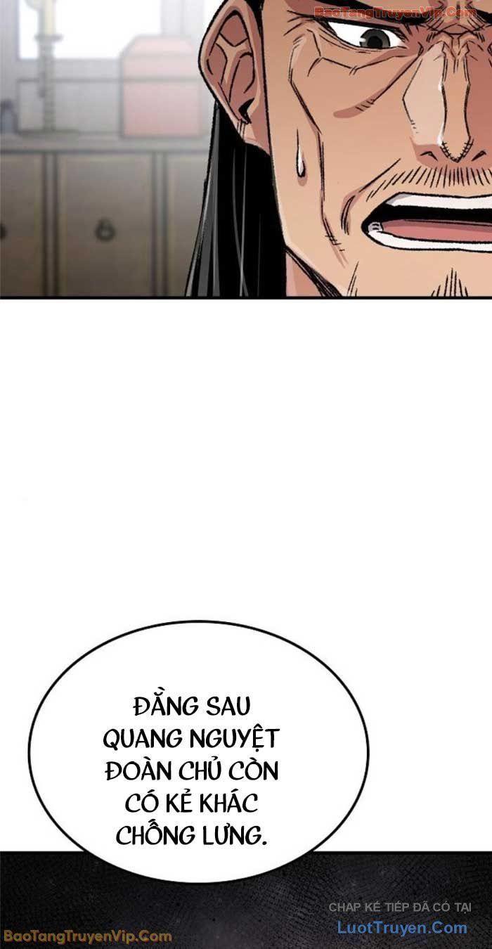 Thiên Ma Quy Hoàn Chapter 99 - TC Truyện