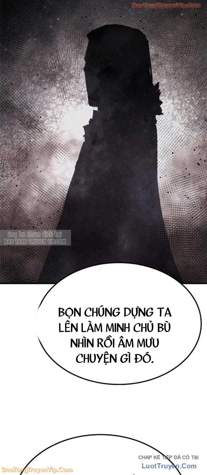 Thiên Ma Quy Hoàn Chapter 99 - TC Truyện