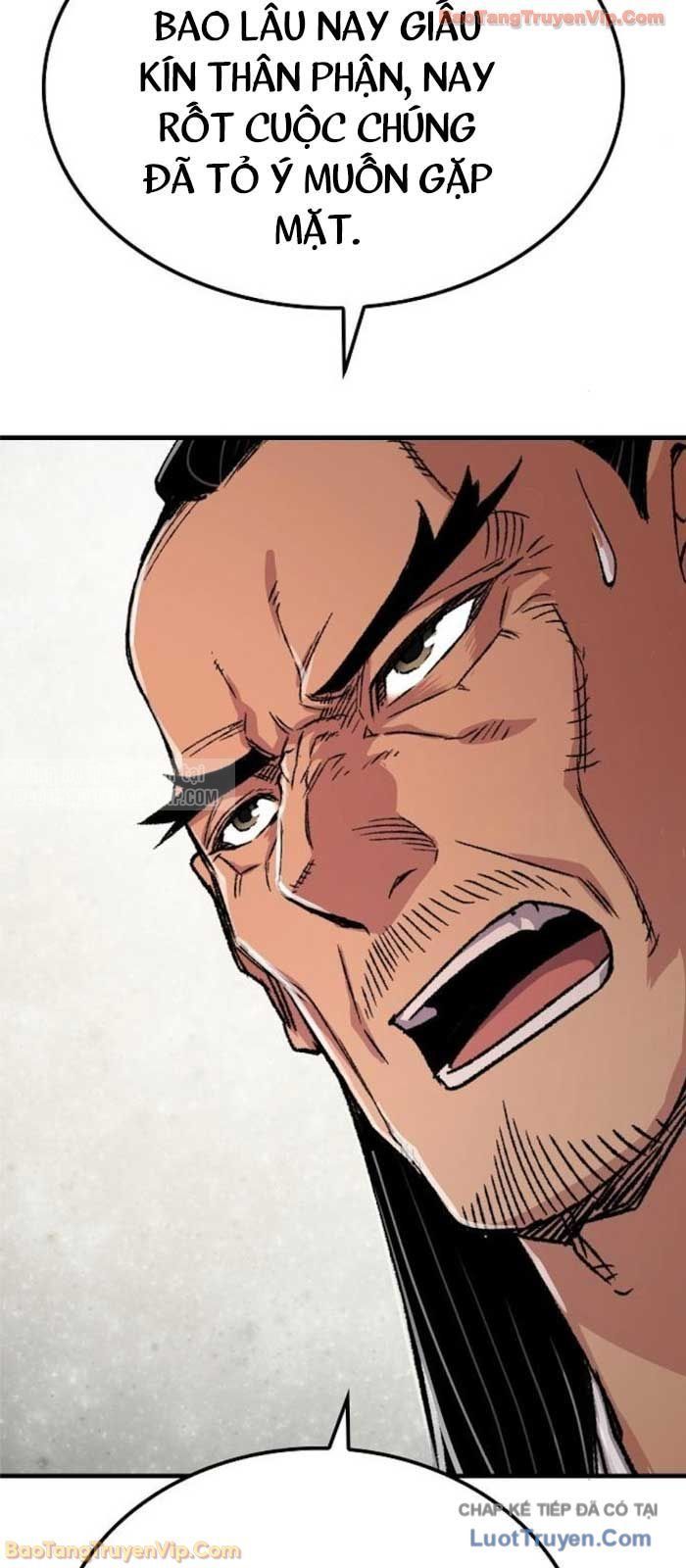 Thiên Ma Quy Hoàn Chapter 99 - TC Truyện