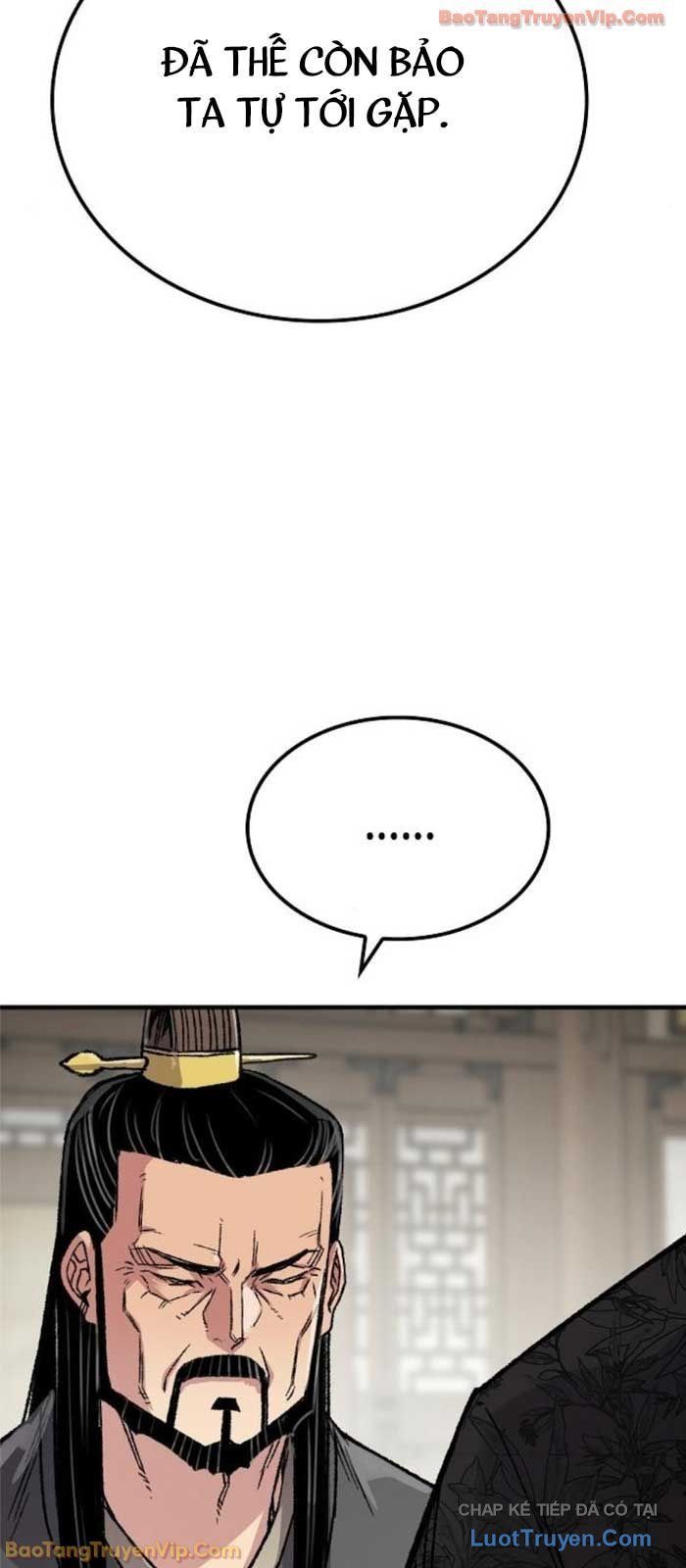 Thiên Ma Quy Hoàn Chapter 99 - TC Truyện