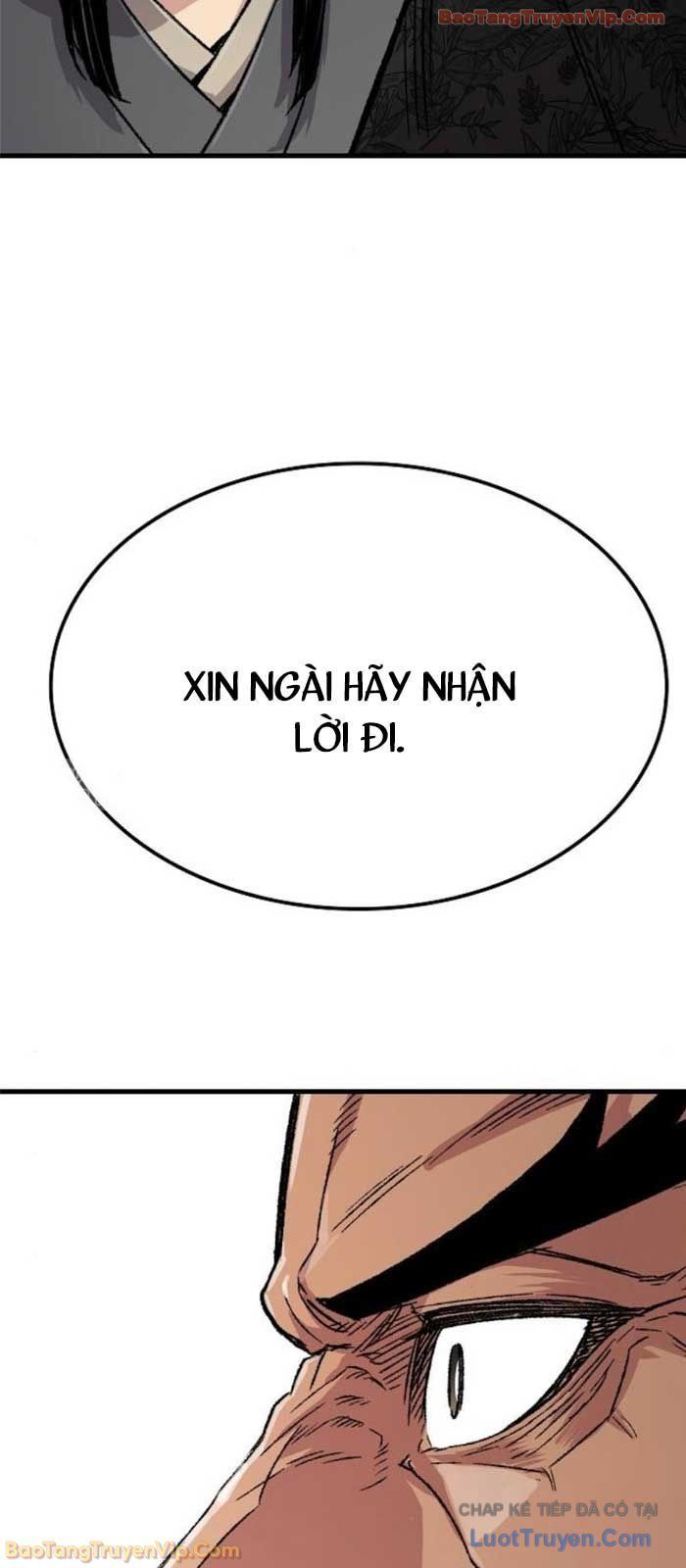 Thiên Ma Quy Hoàn Chapter 99 - TC Truyện