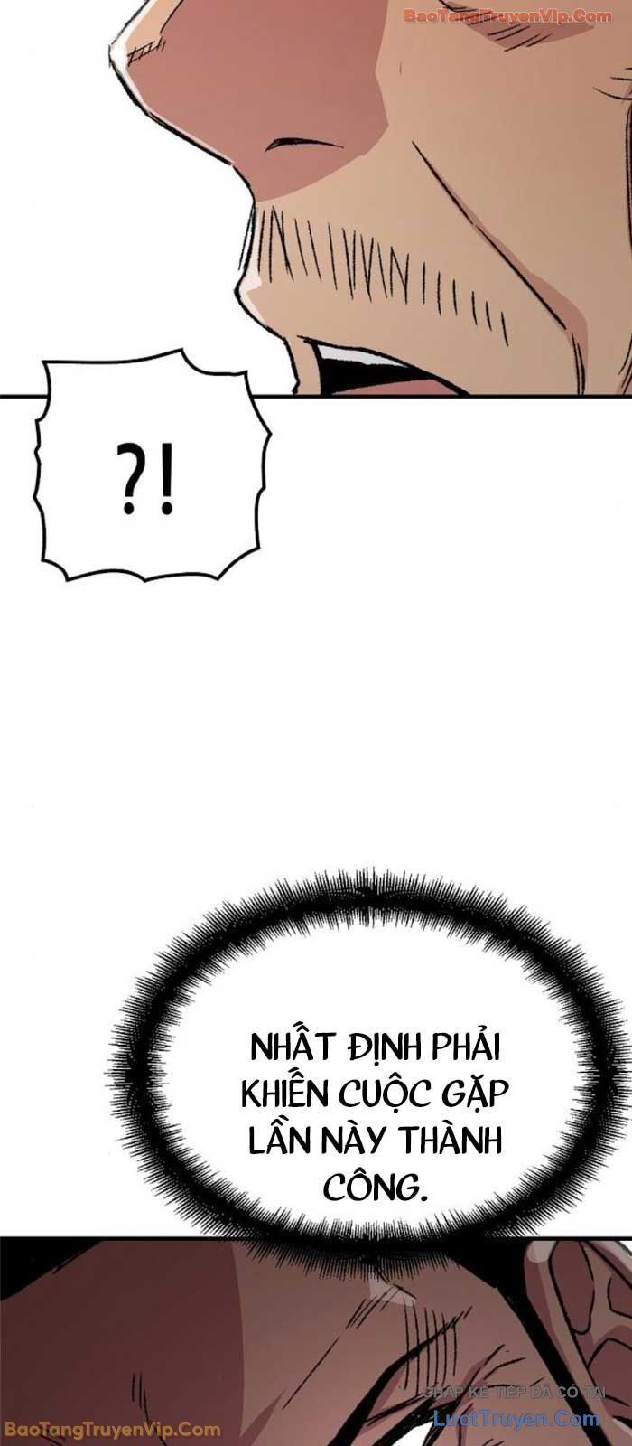 Thiên Ma Quy Hoàn Chapter 99 - TC Truyện