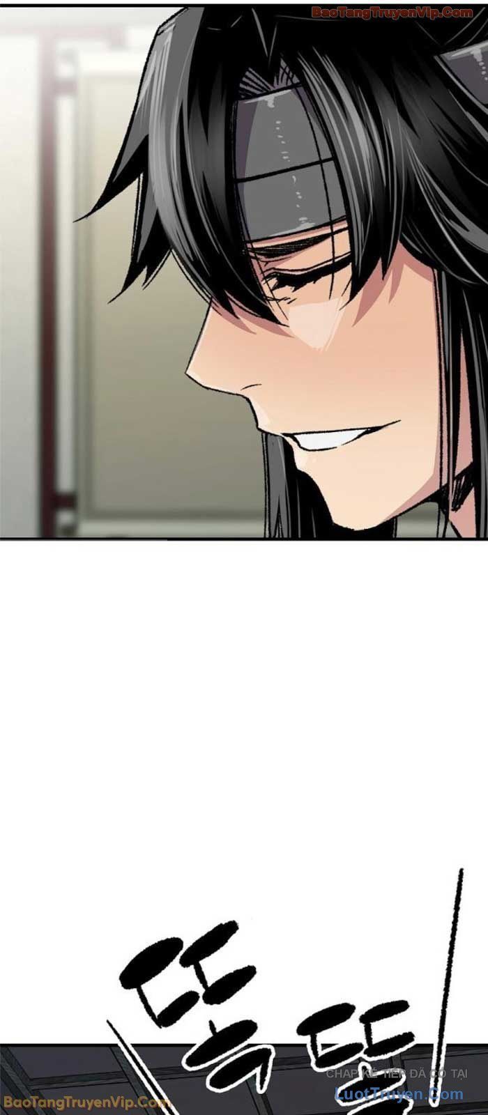 Thiên Ma Quy Hoàn Chapter 99 - TC Truyện