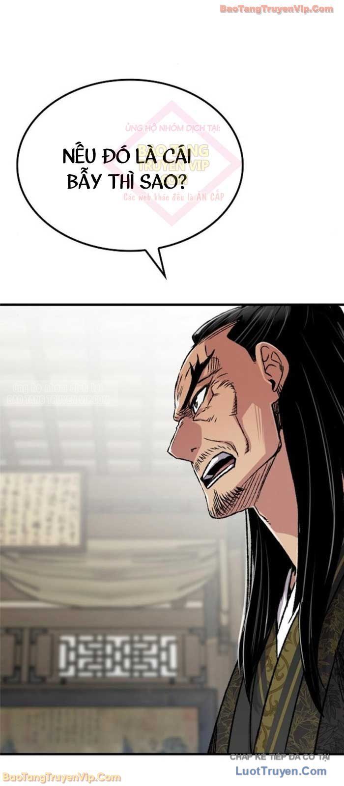 Thiên Ma Quy Hoàn Chapter 99 - TC Truyện