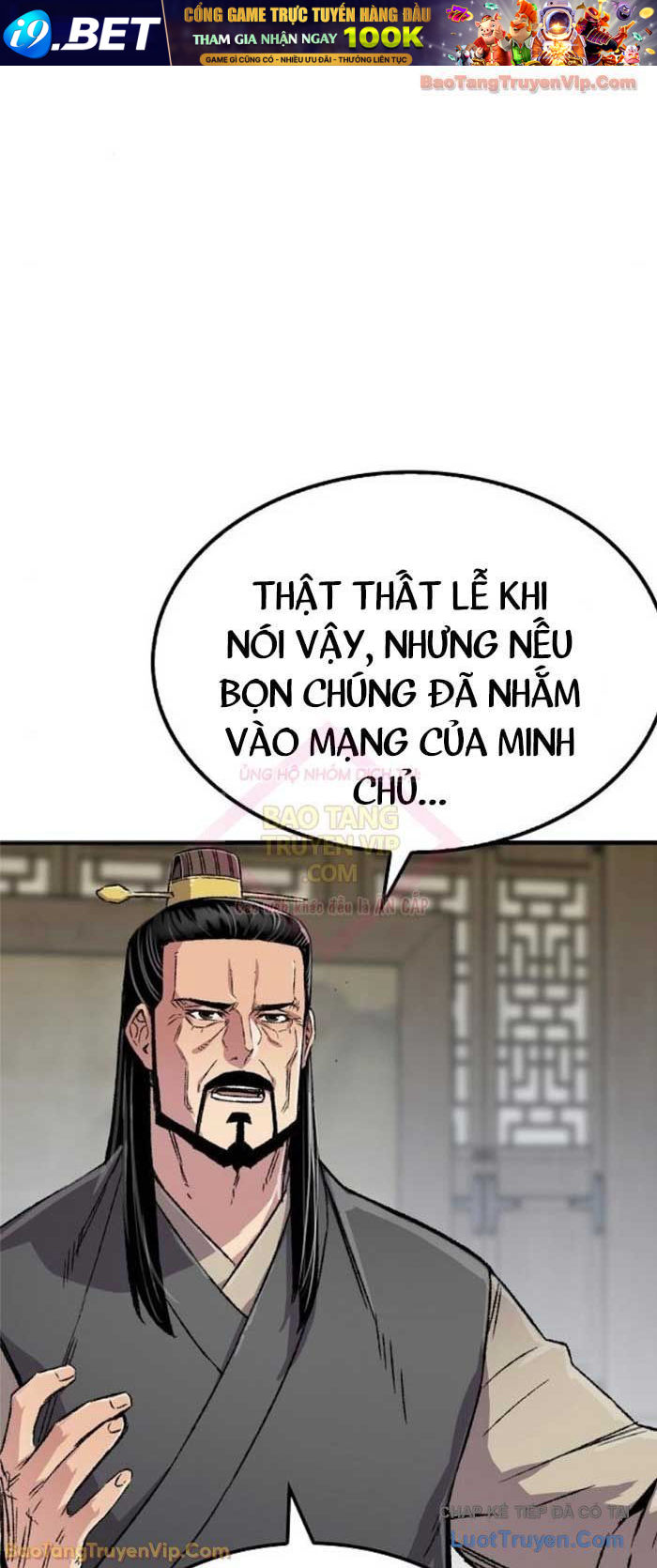 Thiên Ma Quy Hoàn Chapter 99 - TC Truyện