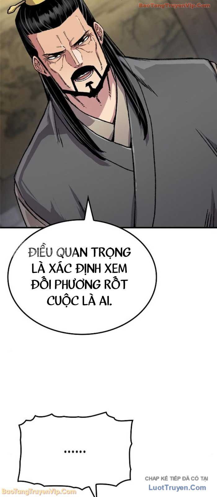 Thiên Ma Quy Hoàn Chapter 99 - TC Truyện