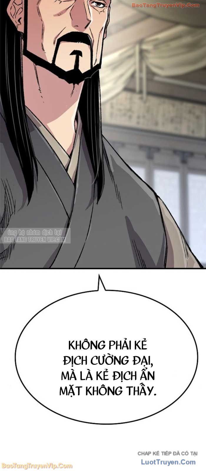 Thiên Ma Quy Hoàn Chapter 99 - TC Truyện