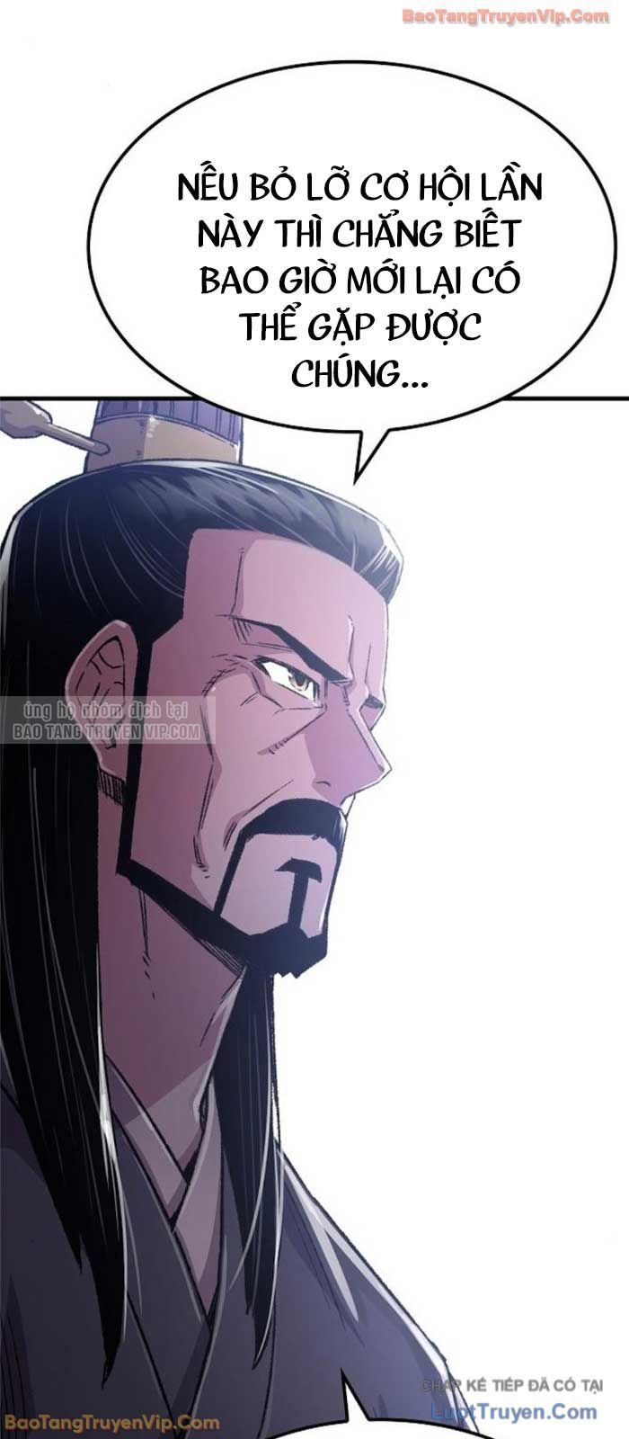 Thiên Ma Quy Hoàn Chapter 99 - TC Truyện