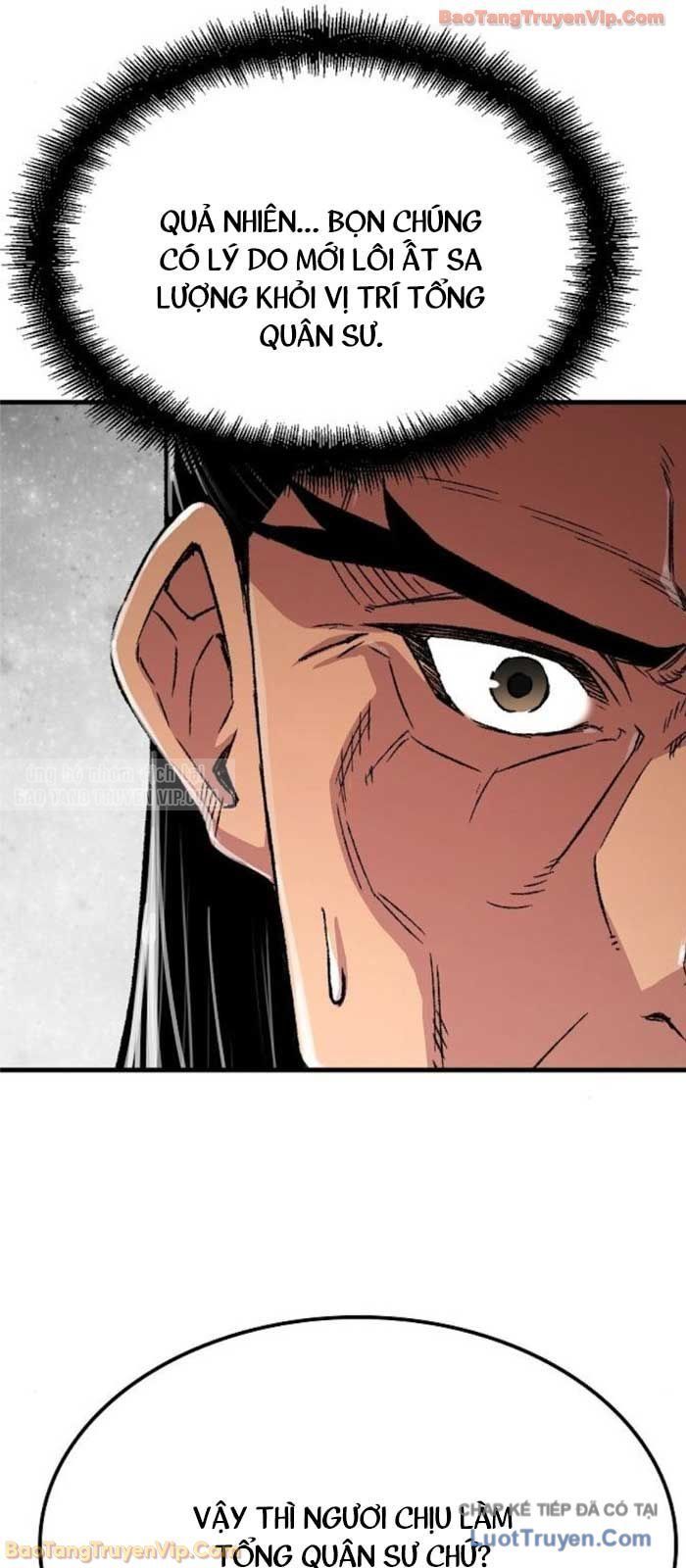 Thiên Ma Quy Hoàn Chapter 99 - TC Truyện