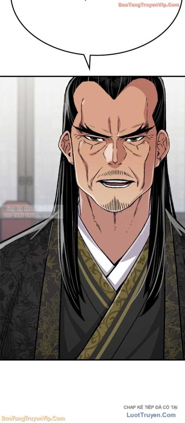 Thiên Ma Quy Hoàn Chapter 99 - TC Truyện