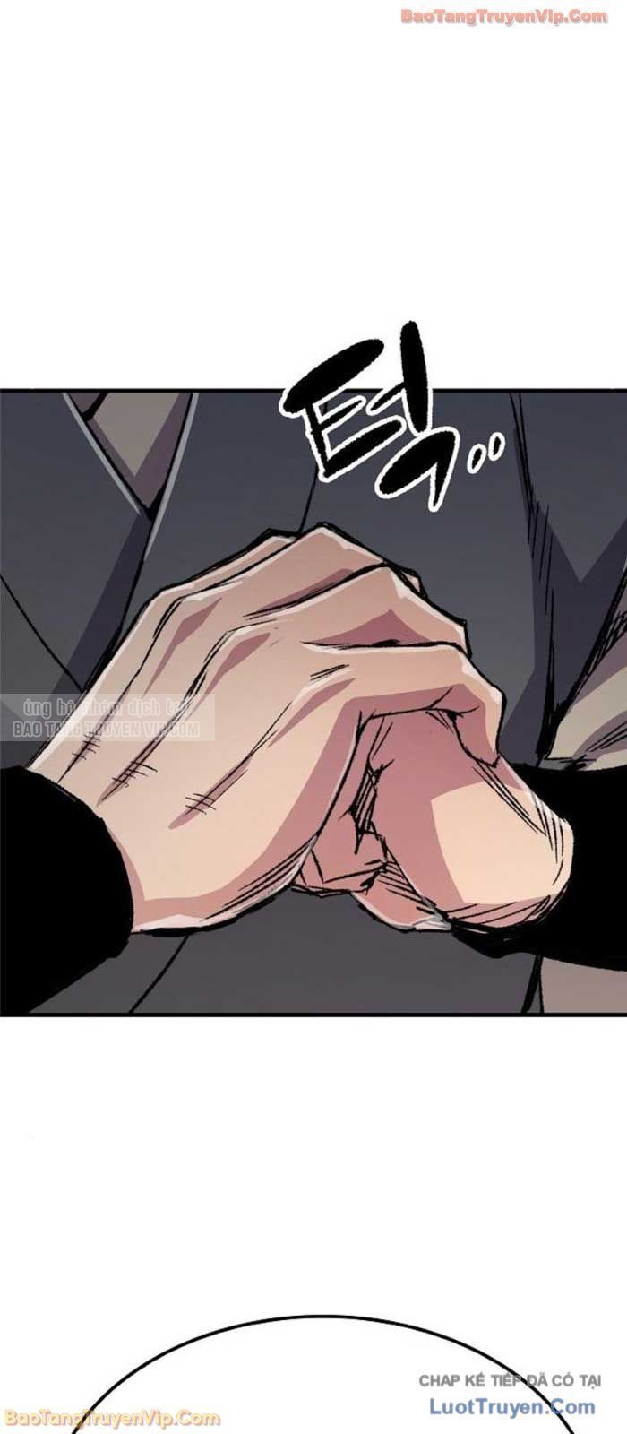 Thiên Ma Quy Hoàn Chapter 99 - TC Truyện