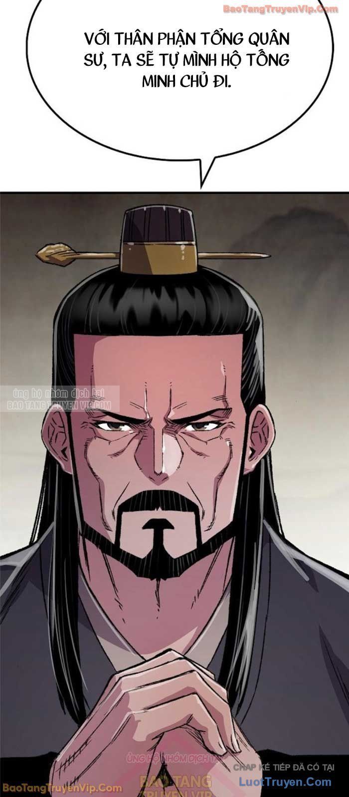 Thiên Ma Quy Hoàn Chapter 99 - TC Truyện