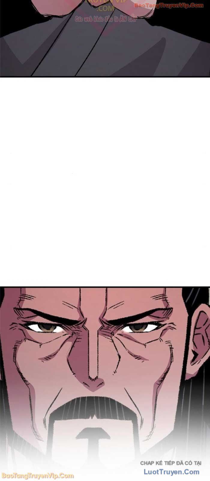 Thiên Ma Quy Hoàn Chapter 99 - TC Truyện