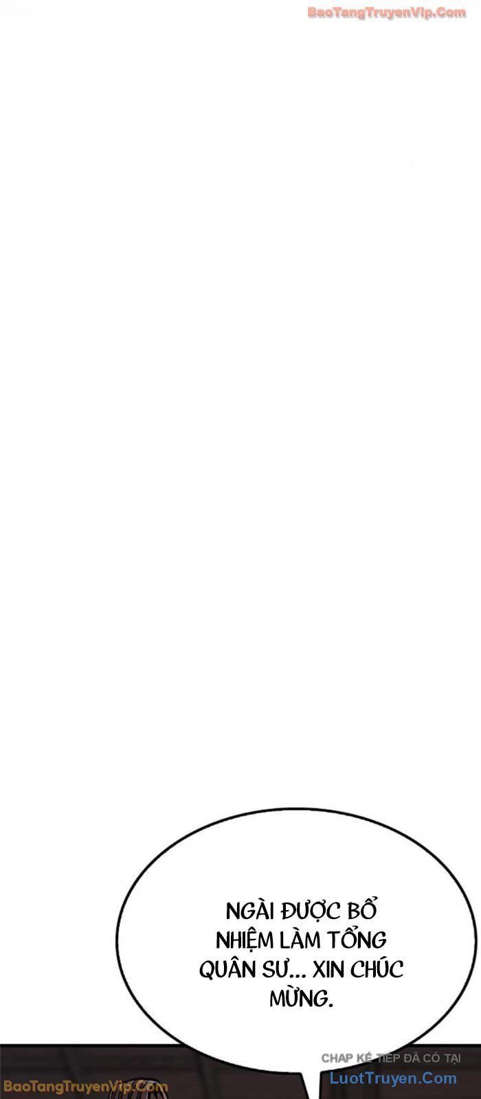 Thiên Ma Quy Hoàn Chapter 99 - TC Truyện