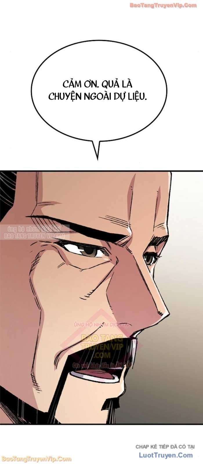 Thiên Ma Quy Hoàn Chapter 99 - TC Truyện