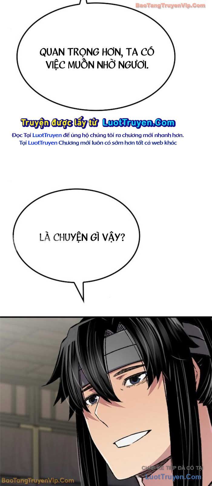 Thiên Ma Quy Hoàn Chapter 99 - TC Truyện