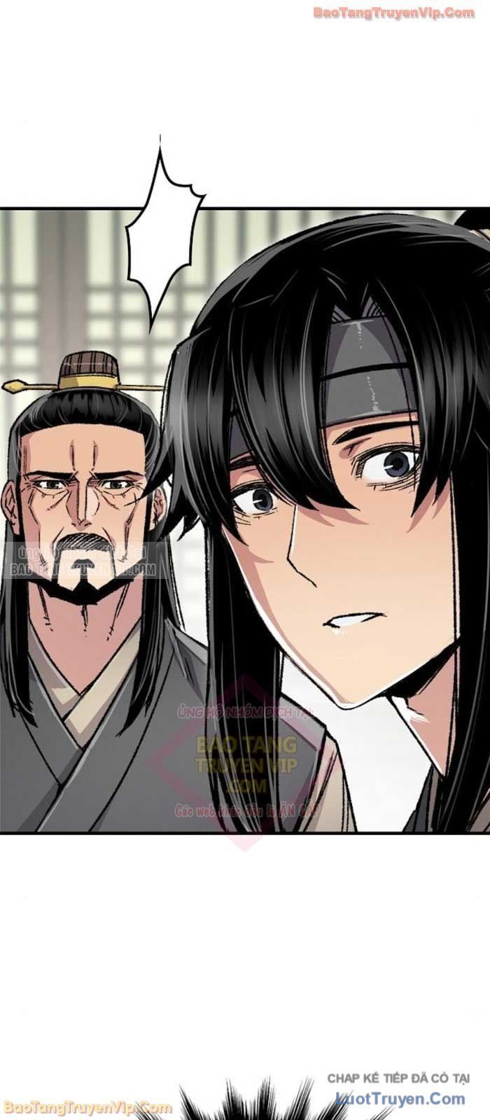 Thiên Ma Quy Hoàn Chapter 99 - TC Truyện