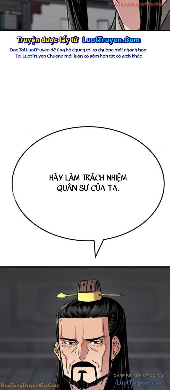 Thiên Ma Quy Hoàn Chapter 99 - TC Truyện