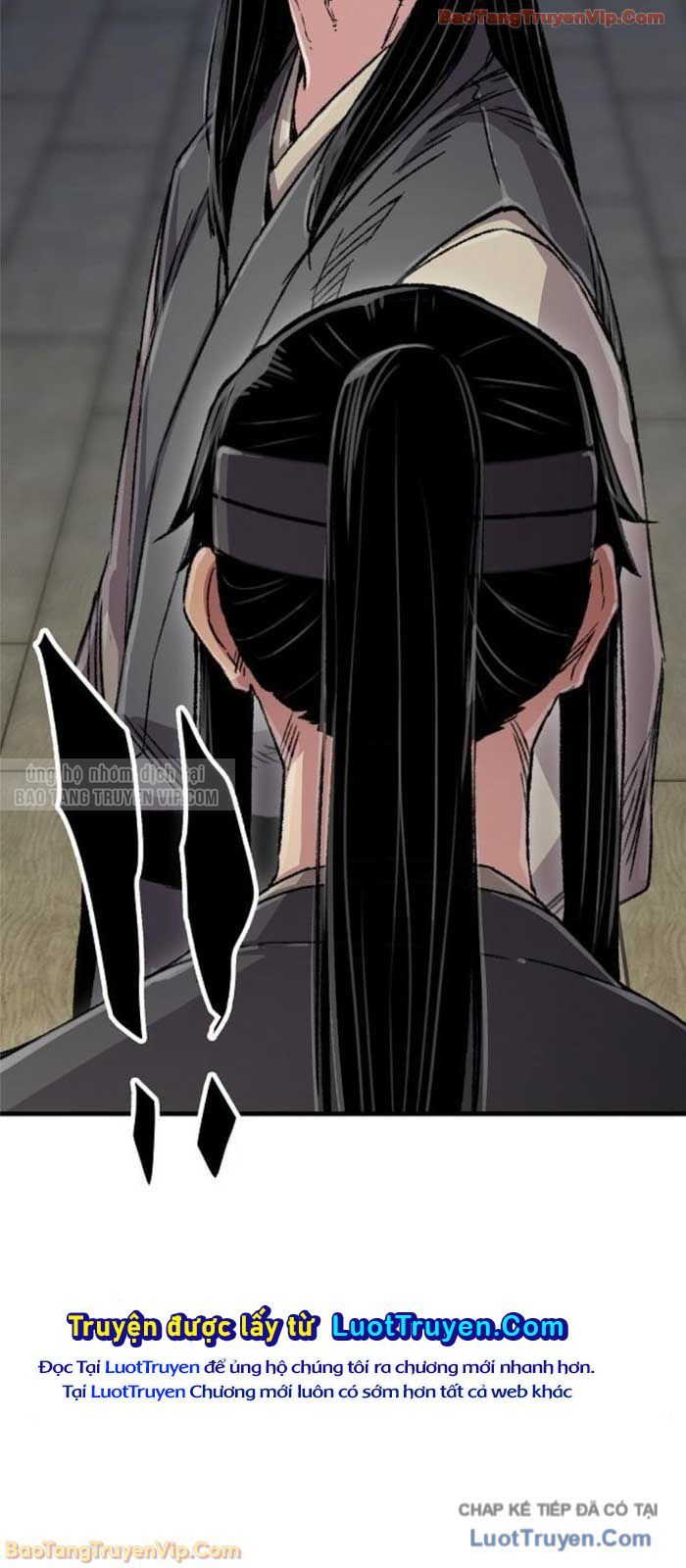 Thiên Ma Quy Hoàn Chapter 99 - TC Truyện