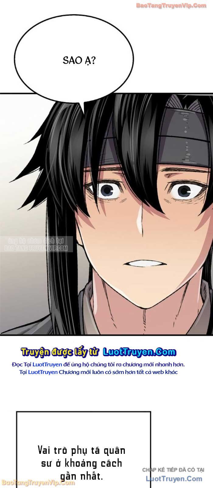 Thiên Ma Quy Hoàn Chapter 99 - TC Truyện