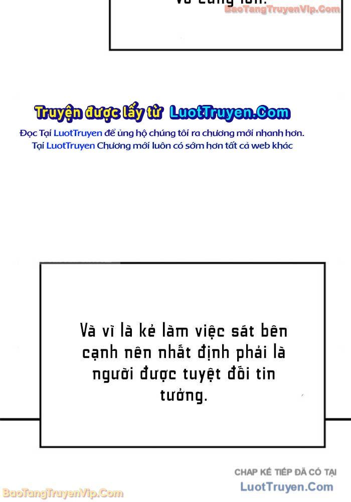 Thiên Ma Quy Hoàn Chapter 99 - TC Truyện