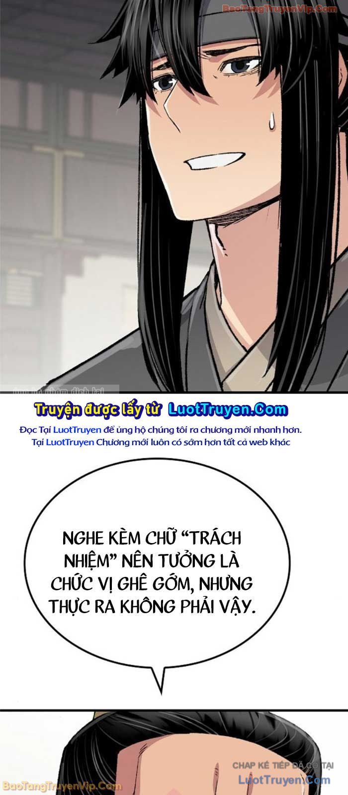 Thiên Ma Quy Hoàn Chapter 99 - TC Truyện