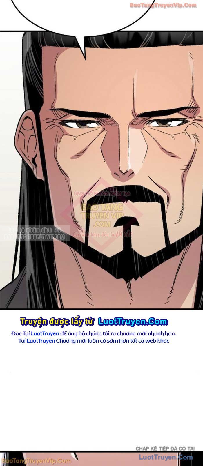 Thiên Ma Quy Hoàn Chapter 99 - TC Truyện