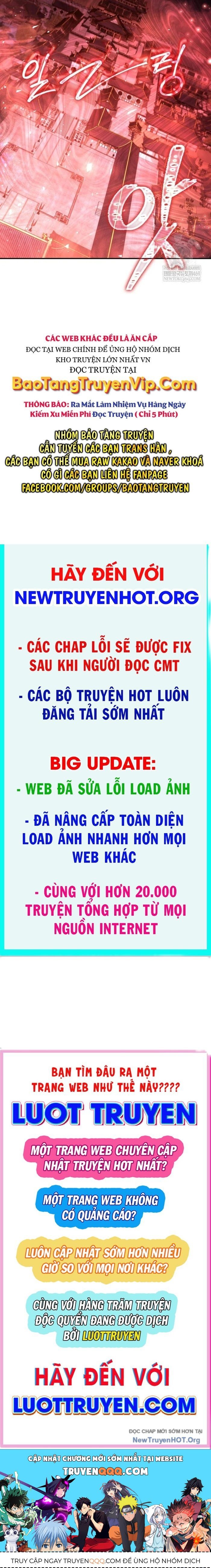 Tiểu Công Tử Của Ân Hạ Thương Đoàn			 Chap 47 - Next Chap 46