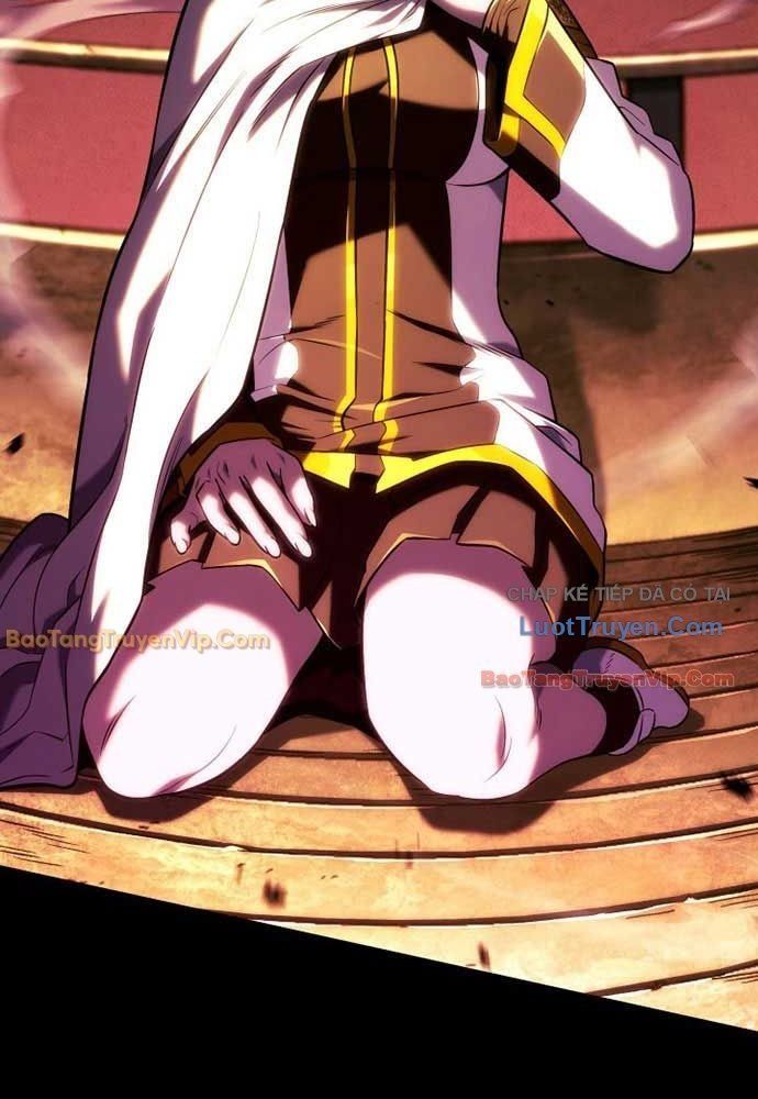 Chapter 144 - Image 2