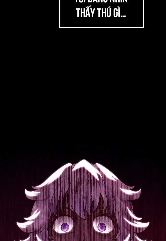 Chapter 144 - Image 13