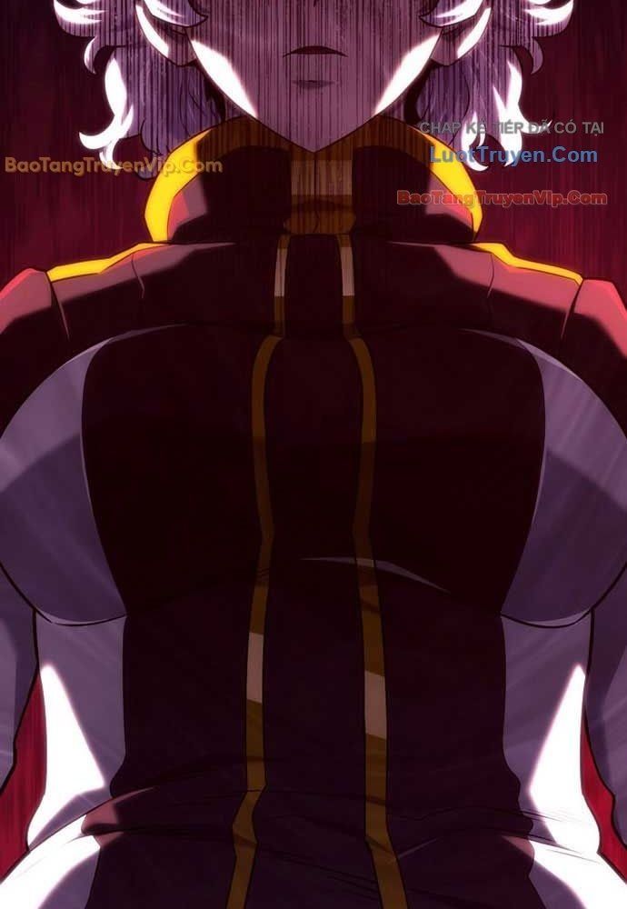 Chapter 144 - Image 14