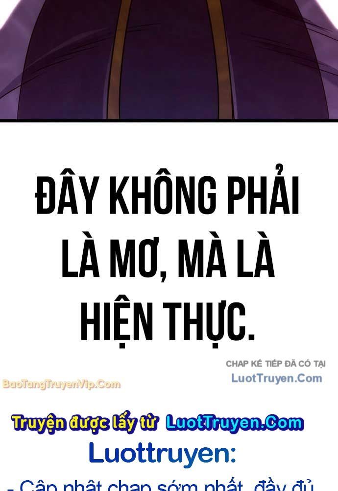 Chapter 144 - Image 15