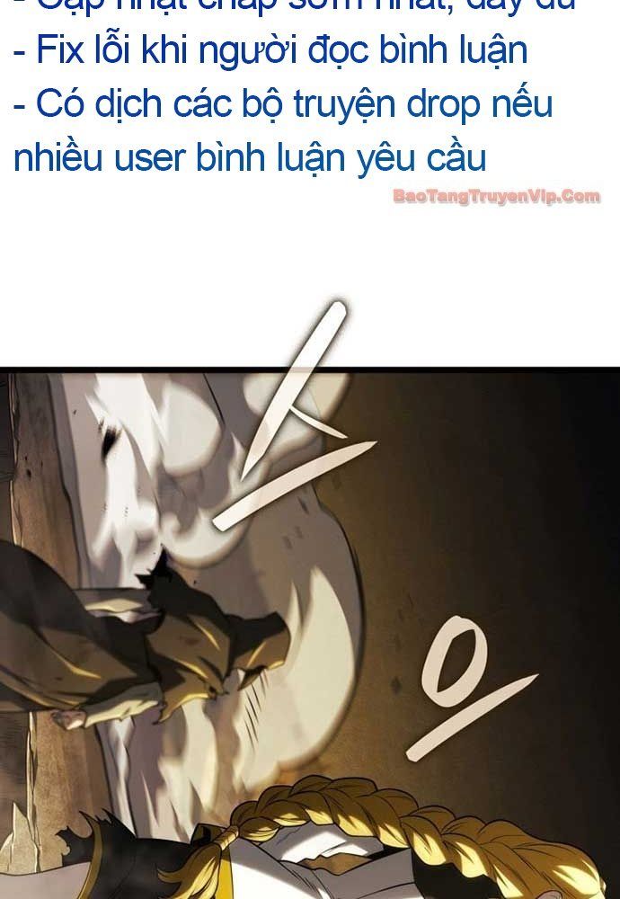 Chapter 144 - Image 16