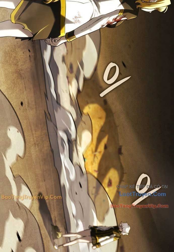 Chapter 144 - Image 17