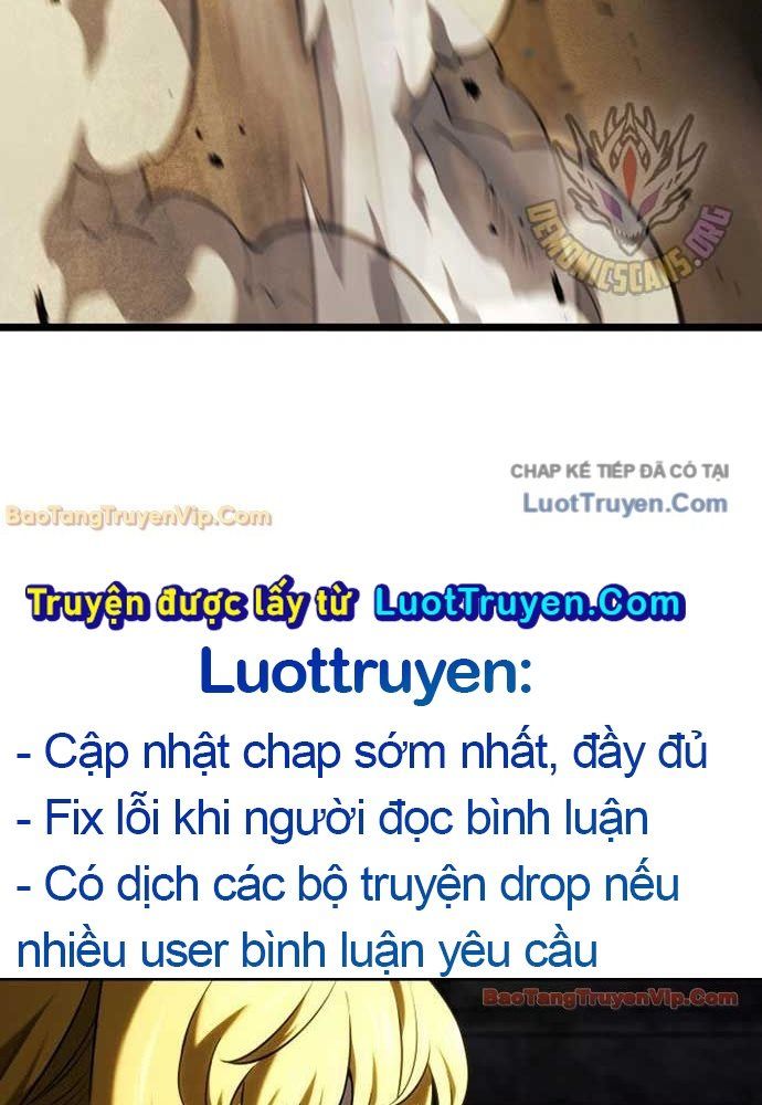 Chapter 144 - Image 18