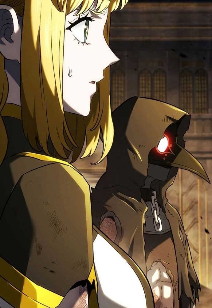 Chapter 144 - Image 19