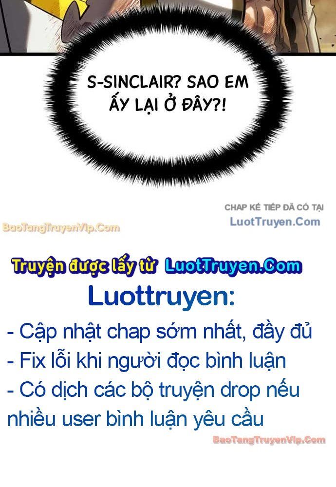 Chapter 144 - Image 20