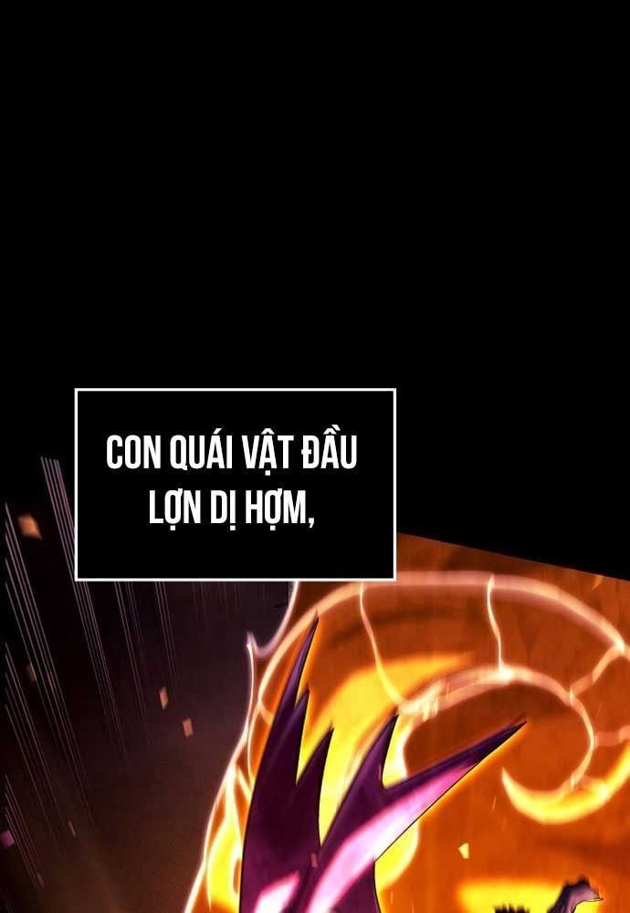 Chapter 144 - Image 3