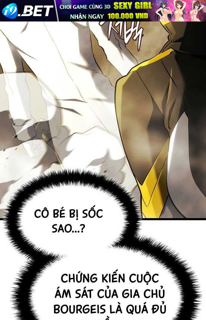 Chapter 144 - Image 22