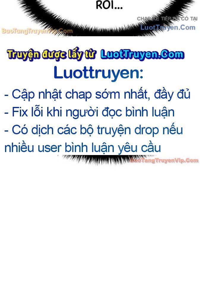 Chapter 144 - Image 23