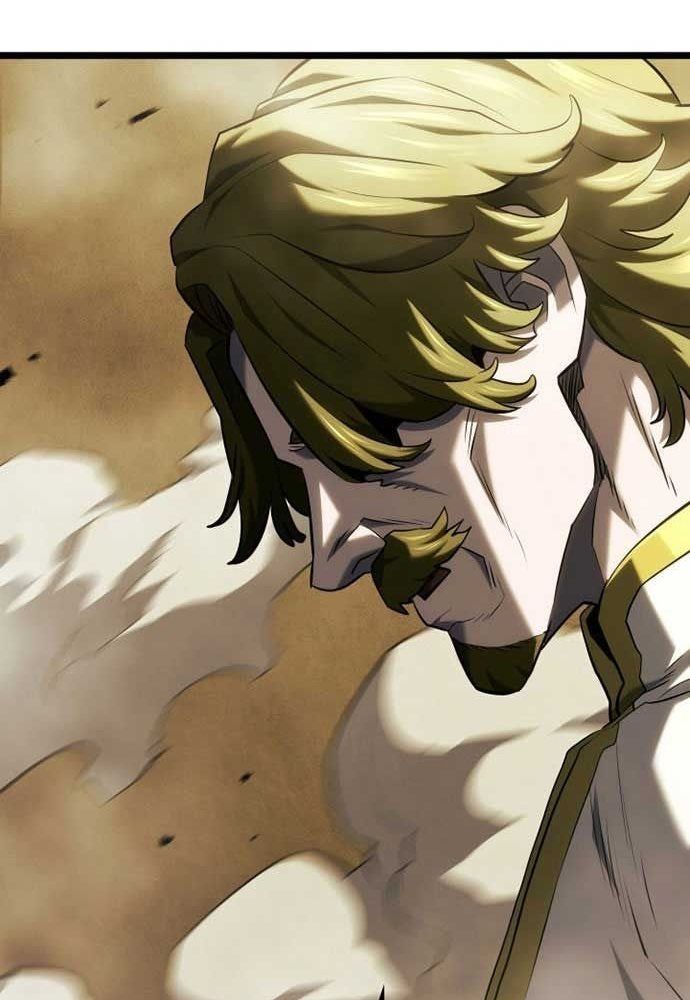 Chapter 144 - Image 24