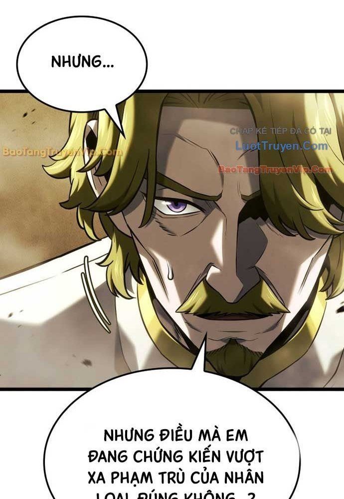 Chapter 144 - Image 28