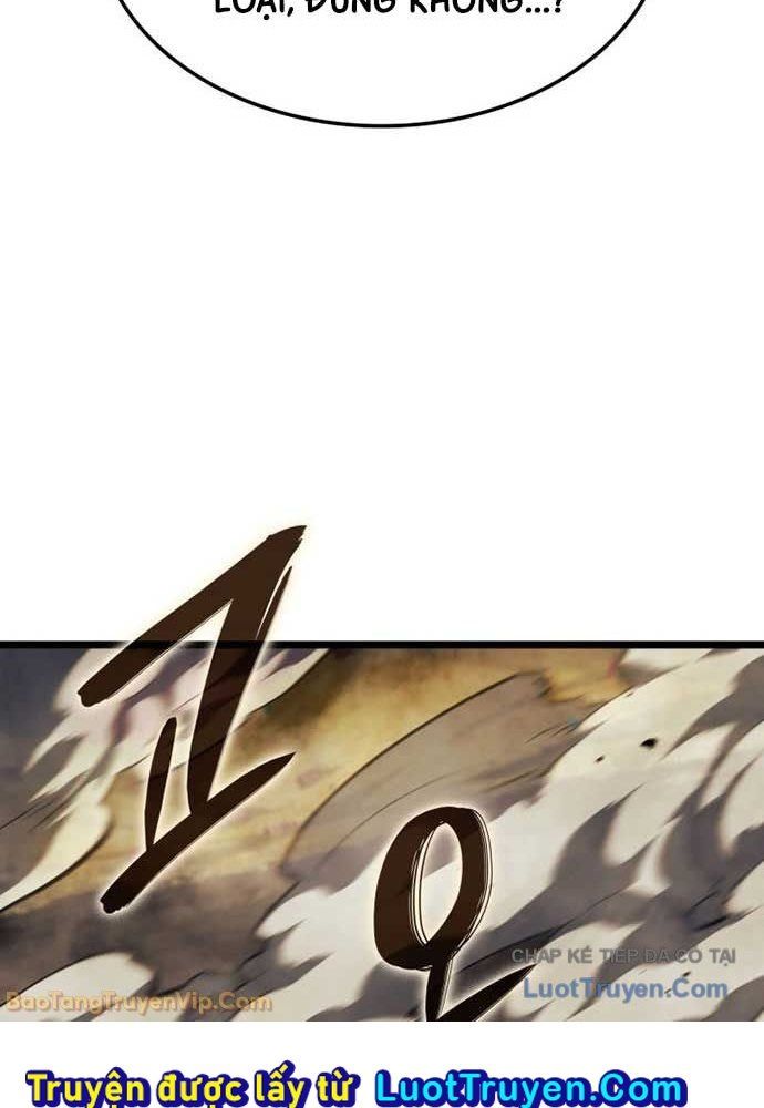 Chapter 144 - Image 29